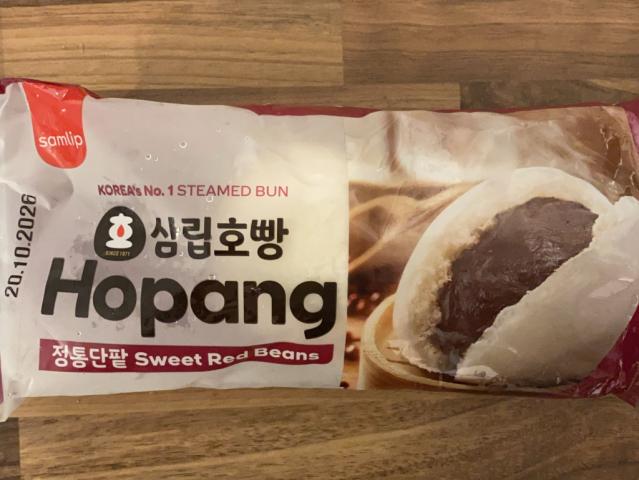 Hochgeladen von: farah00