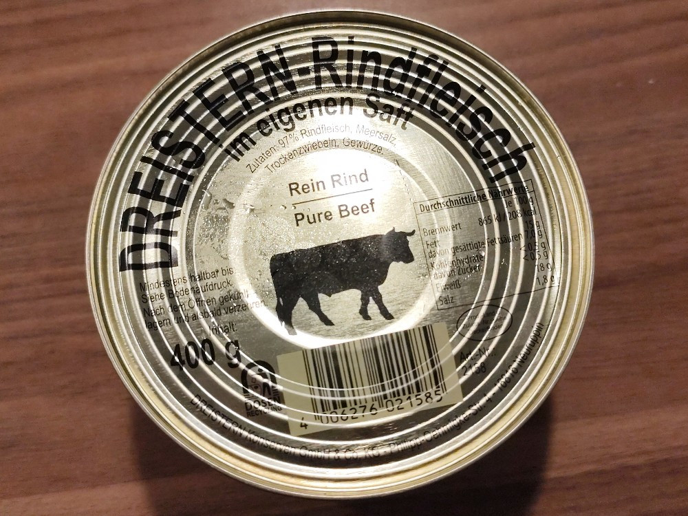 Hochgeladen von: Plonk01