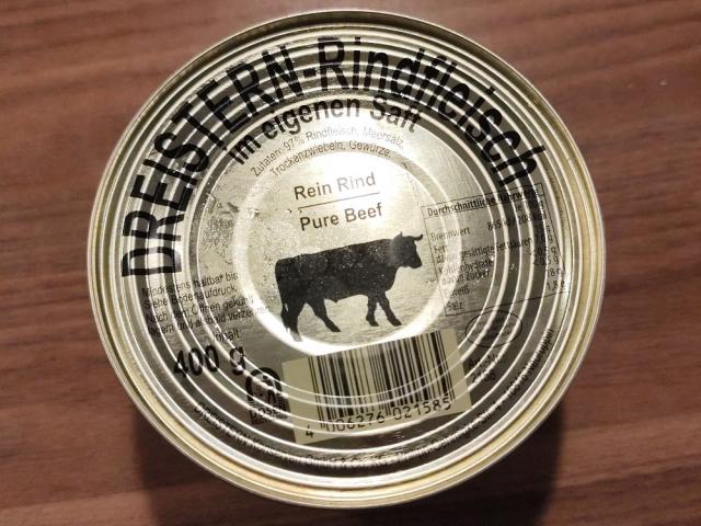 Hochgeladen von: Plonk01 Hochgeladen von: Plonk01