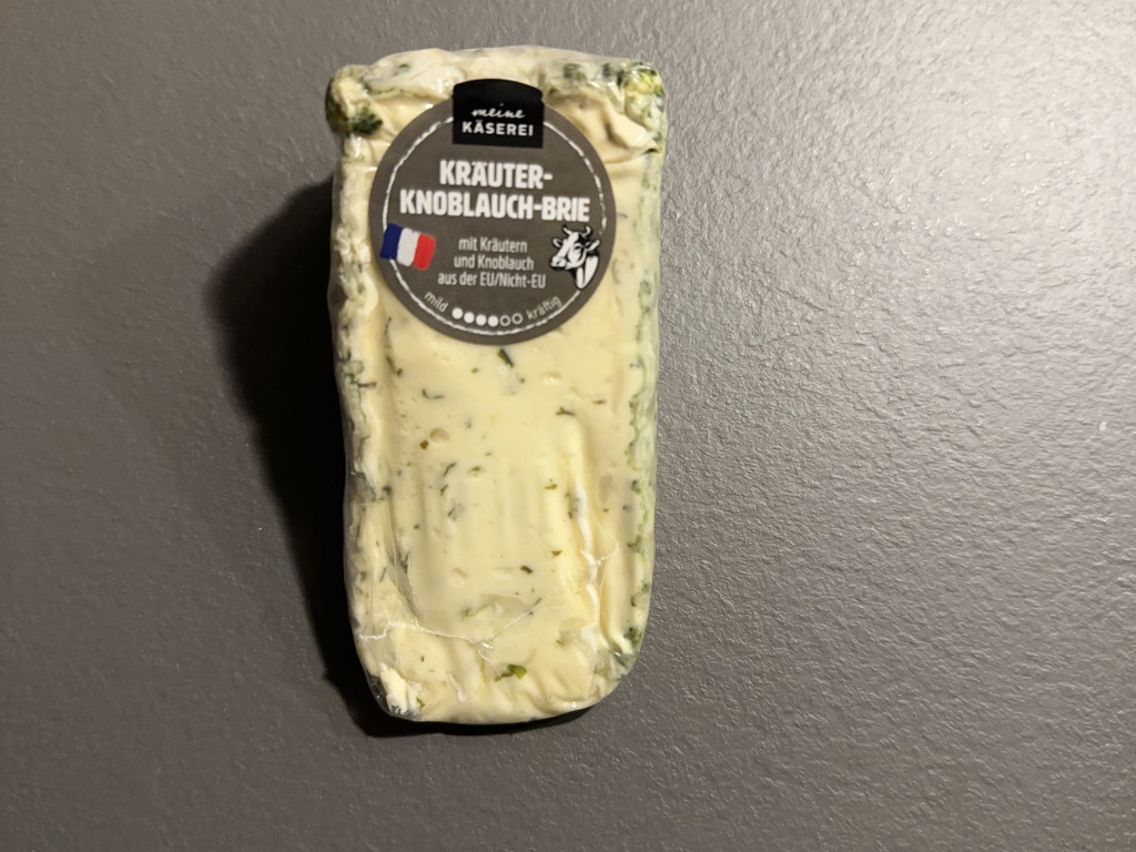 Hochgeladen von: ljubazie