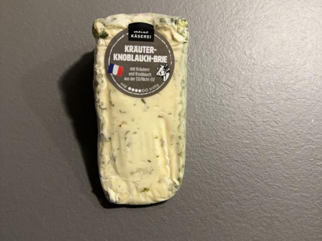 Hochgeladen von: ljubazie Hochgeladen von: ljubazie