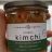 mildes Kimchi von Annashifter111 | Hochgeladen von: Annashifter111