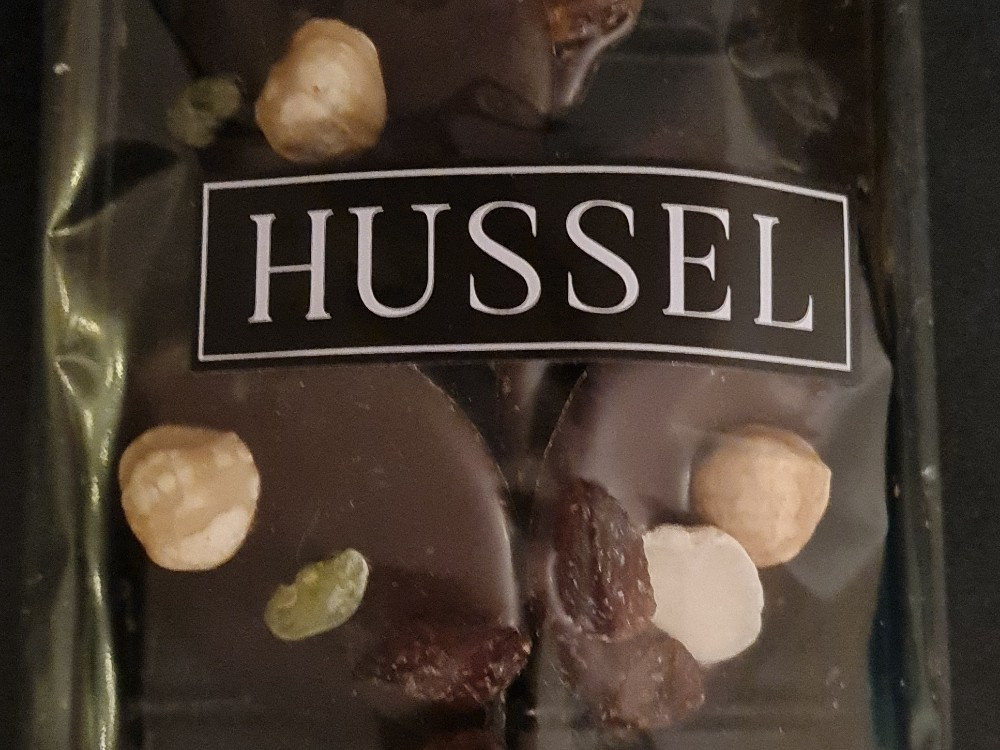 Hochgeladen von: nicita_win