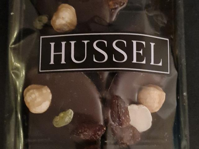 Hochgeladen von: nicita_win