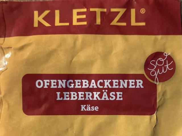 Hochgeladen von: EP89