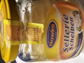 Hochgeladen von: Winnerharry