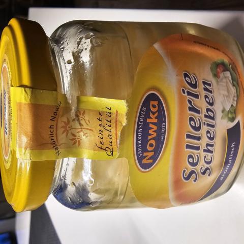 Hochgeladen von: Winnerharry