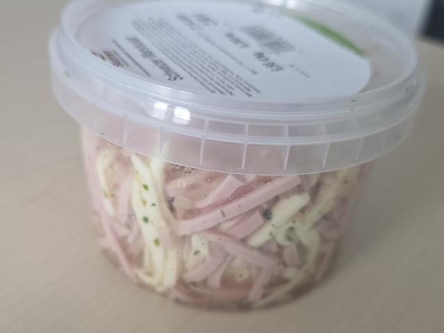 Hochgeladen von: killu89