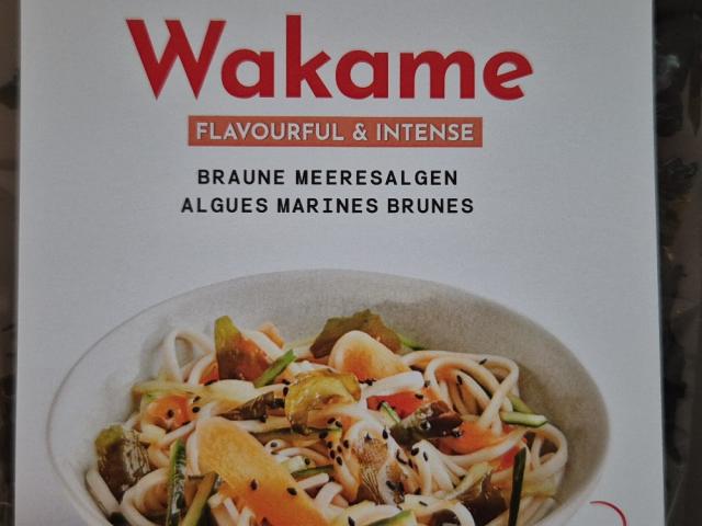 Hochgeladen von: kri