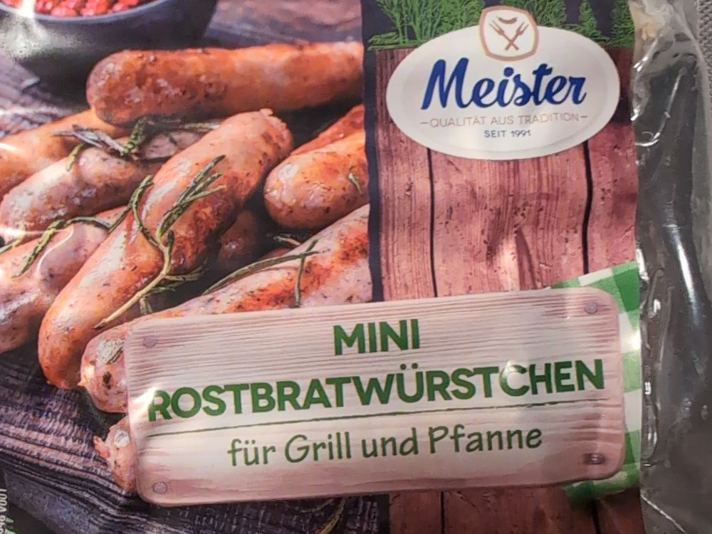 Hochgeladen von: cnowakie