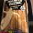 High Protein Breadsticks, with oat flakes von kratistos | Hochgeladen von: kratistos