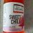 Sweet Chilli Sauce von jfkd | Hochgeladen von: jfkd