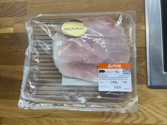 Hochgeladen von: AlexArgentina Hochgeladen von: AlexArgentina