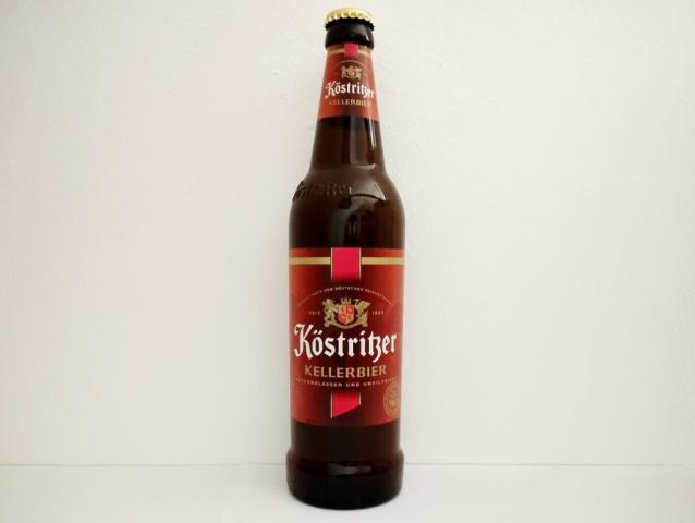 Hochgeladen von: micha66/Akens-Flaschenking Hochgeladen von: micha66/Akens-Flaschenking