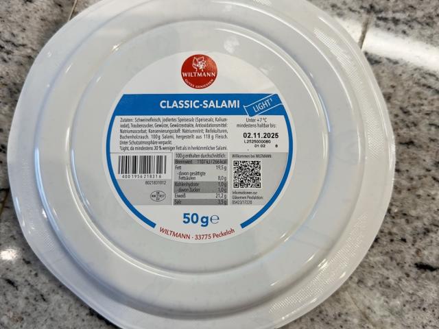 Hochgeladen von: Testpatient Hochgeladen von: Testpatient