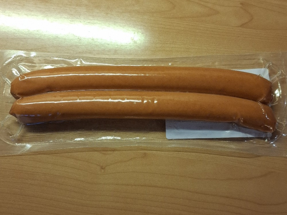 Hochgeladen von: WFr