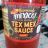 TeX Mex Sauce, hot von mcraven519 | Hochgeladen von: mcraven519