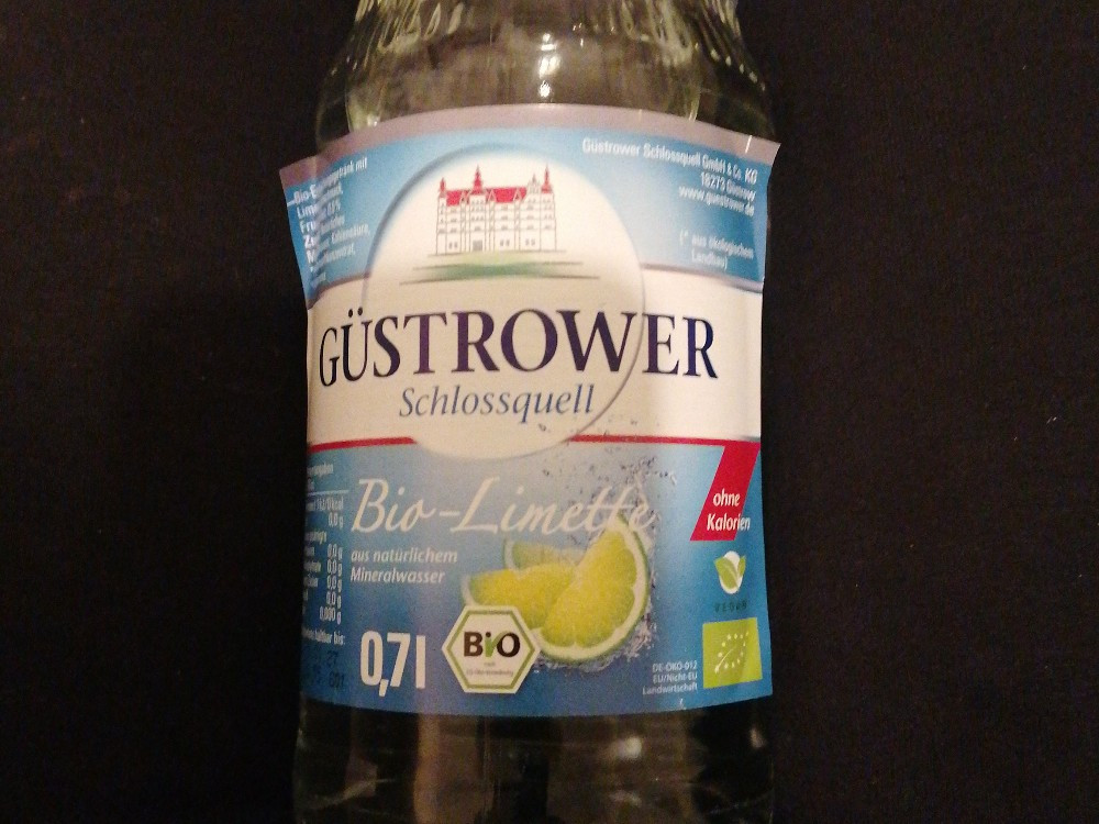 Hochgeladen von: vcbloemer