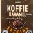 Koffie Karamel hagelslag von Finnhvkr | Hochgeladen von: Finnhvkr