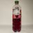 Balance: Juicy Plus, Rote Früchte - Echinacea | Hochgeladen von: micha66/Akens-Flaschenking