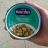 Tuna Chunks, in Spring Water by jacksonxly | Hochgeladen von: jacksonxly