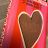 Tony‘s Chocolonely, Vollmilch Rose Himbeere von stef161 | Hochgeladen von: stef161