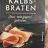 Kalbsbraten, sous-vide  gegart, gebraten von daku | Hochgeladen von: daku