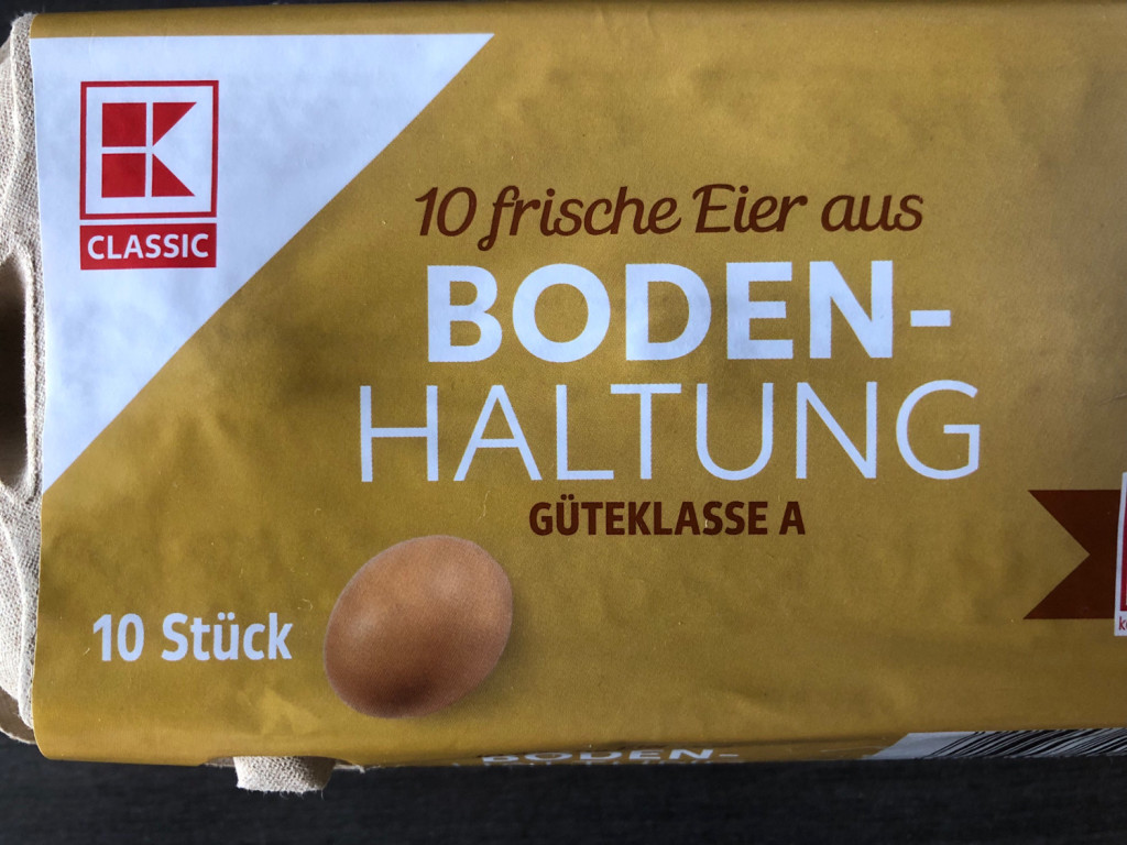 Hochgeladen von: CCP44