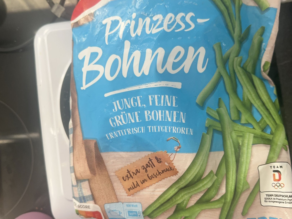 Uploaded by: josynochez