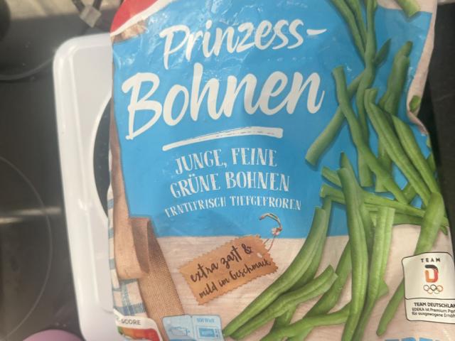 Uploaded by: josynochez Uploaded by: josynochez