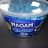 Maoam Kracher, blue von geroldwirdfit | Hochgeladen von: geroldwirdfit