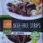 Like Meat Beef-Free Strips | Hochgeladen von: Katea