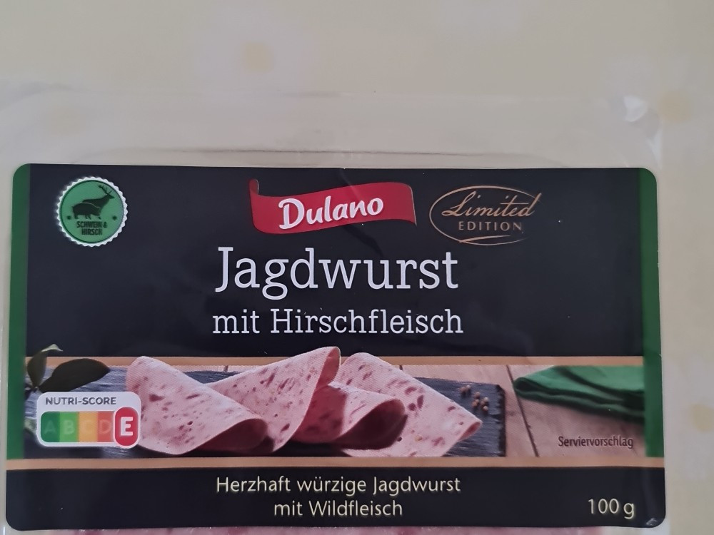 Hochgeladen von: Ansai2025