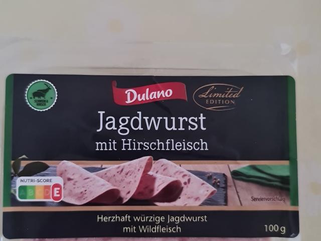 Hochgeladen von: Ansai2025 Hochgeladen von: Ansai2025