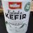 Kelinka Kefir, fettarm-mild von kittylady008 | Hochgeladen von: kittylady008