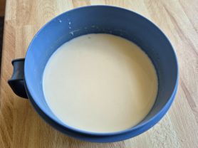 Hochgeladen von: Kautzinger Hochgeladen von: Kautzinger