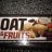 Oat & Fruits , Chocolate | Hochgeladen von: Siarra