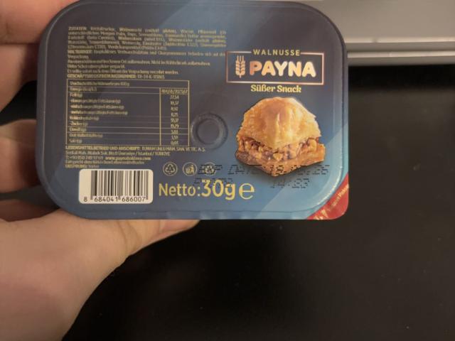 Hochgeladen von: MichaGegi