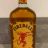 fireball whiskey von RT1984 | Hochgeladen von: RT1984