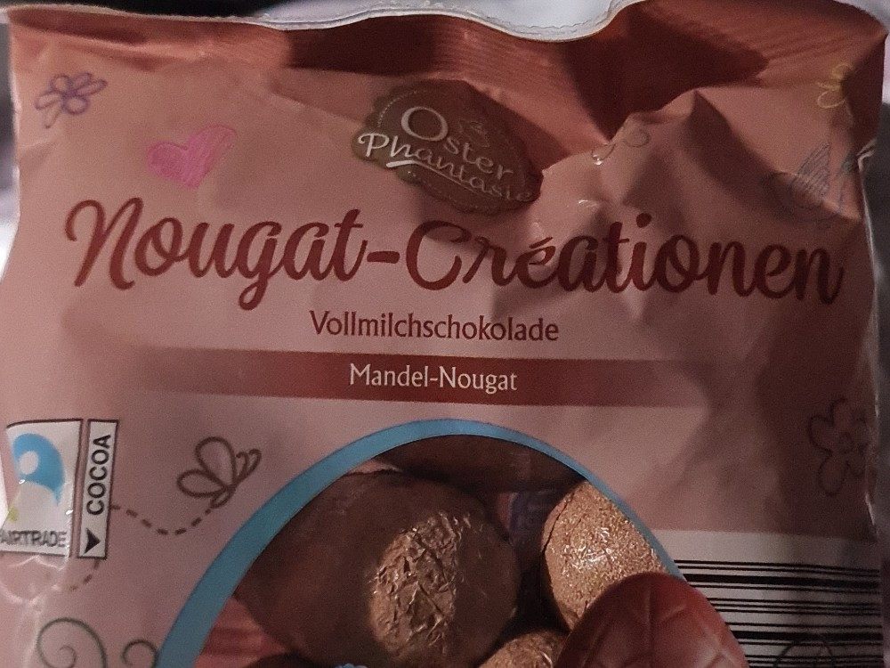 Hochgeladen von: Sammy04