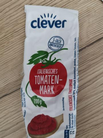 tomatenmark by ntdva | Uploaded by: ntdva
