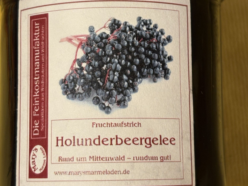 Hochgeladen von: SuperNiki66