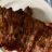 Spare-Ribs Western Style - Krusenbur von Rck | Hochgeladen von: Rck