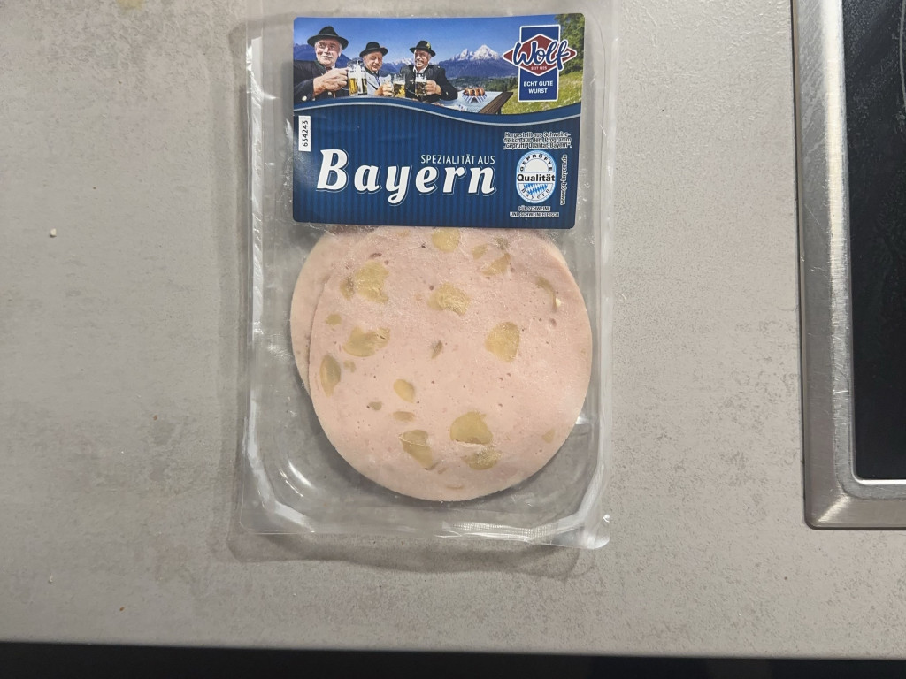 Hochgeladen von: Tom0602