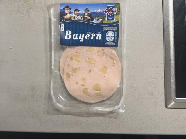 Hochgeladen von: Tom0602 Hochgeladen von: Tom0602