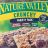 Nature Valley  Crunchy, Avoine Chocolat Noir von dora123 | Hochgeladen von: dora123