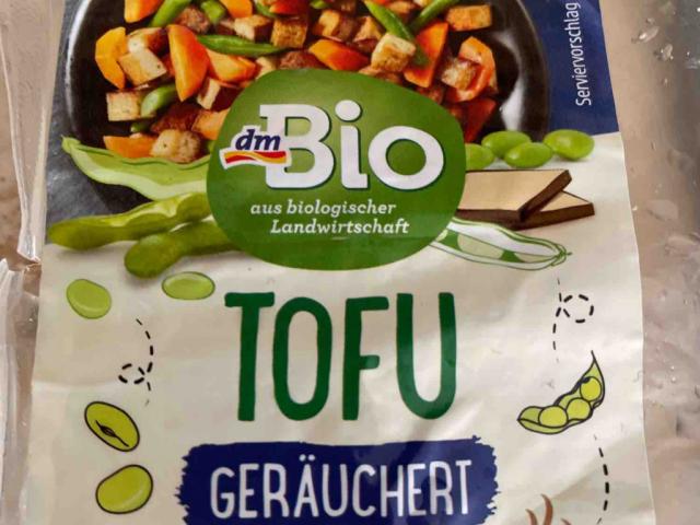 Tofu geräuchert von jeanniandthetwins | Hochgeladen von: jeanniandthetwins