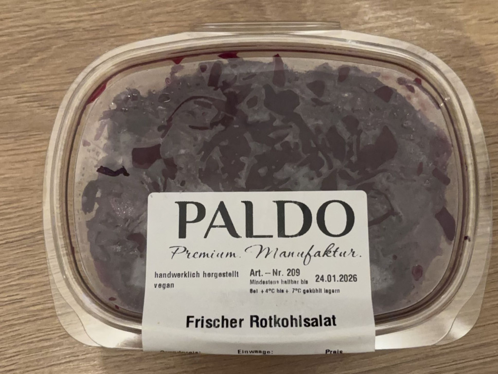 Hochgeladen von: Dollfish