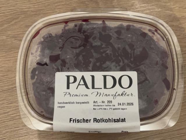 Hochgeladen von: Dollfish