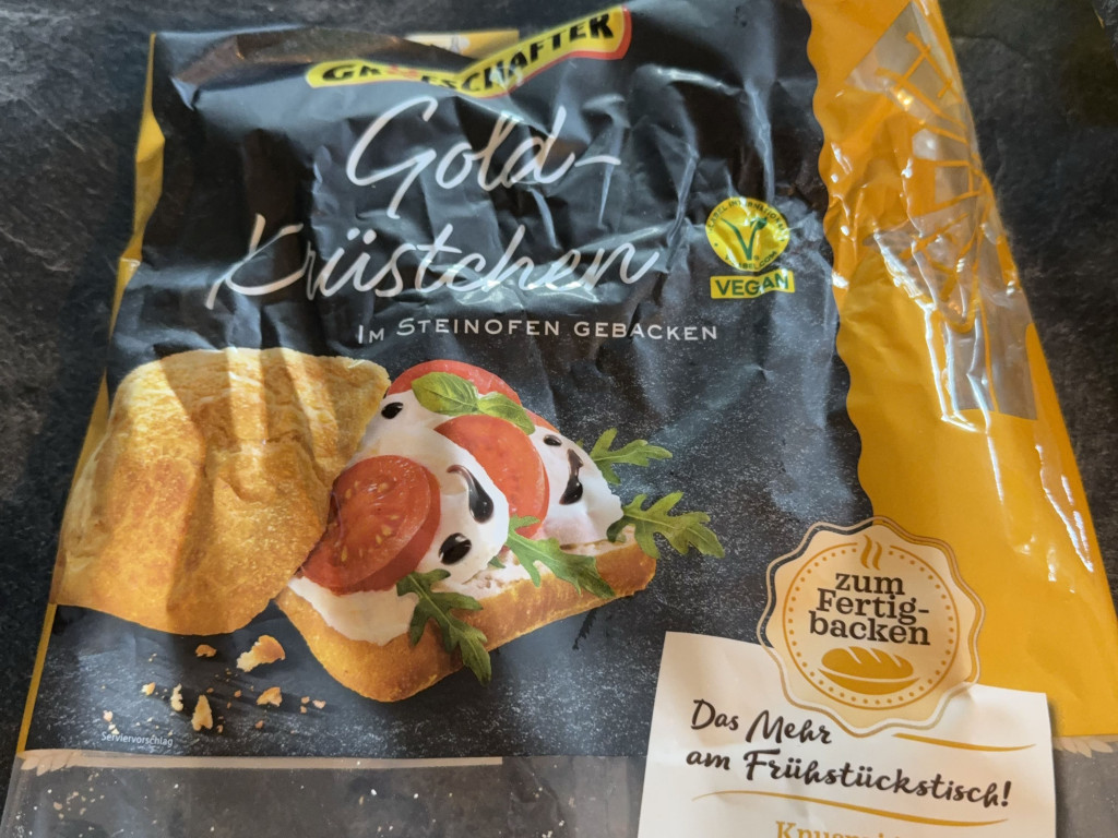 Hochgeladen von: Marahallus Hochgeladen von: Marahallus